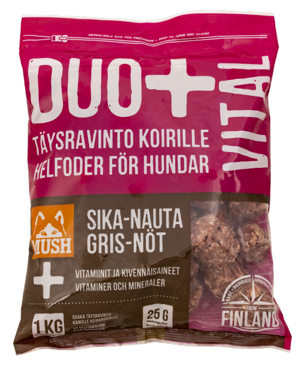 duo-vital-gris-not-1kg-low-res.png&width=280&height=500