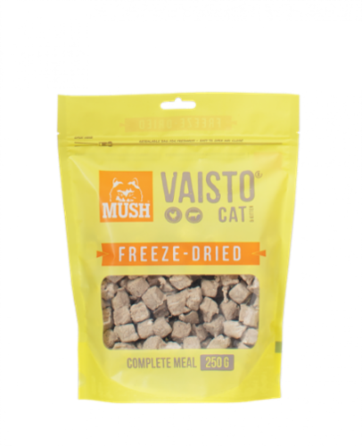 vaisto-cat-freeze-dried-gul-250-g.png&width=280&height=500