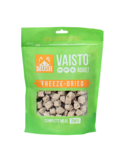 vaisto-freeze-dried-gron-250-g-1.png&width=280&height=500